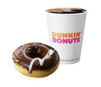 manhattan drip coffee&doughnut.jpg