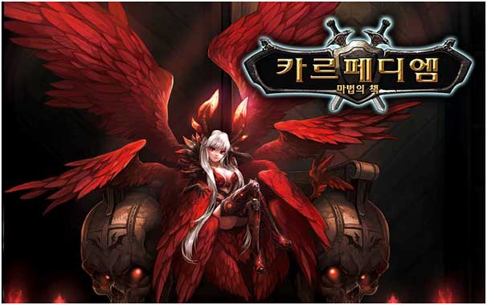 지앤아이 이미지