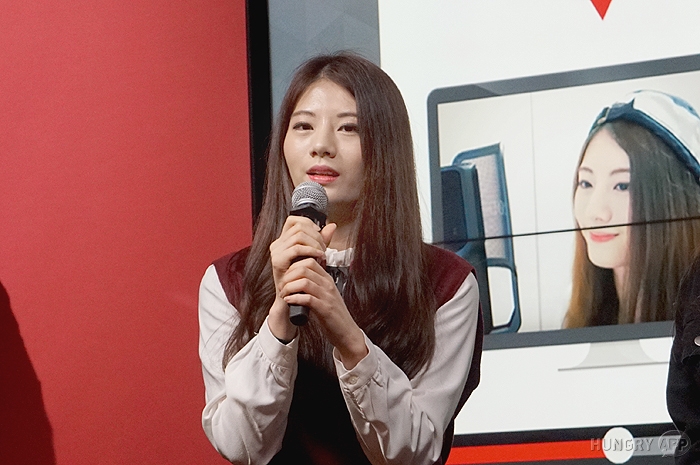 [취재] 유튜브, 음악으로 전 세계와 만나는 뮤직 크리에이터! : - 헝그리앱 [취재] 유튜브, 음악으로 전 세계와 만나는 뮤직 크리에이터! :  - 헝그리앱