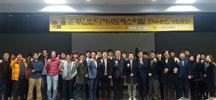 올커넥트 이미지