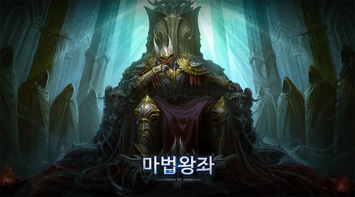탑게임 이미지