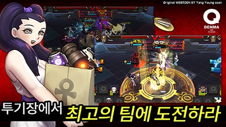 02.jpg
