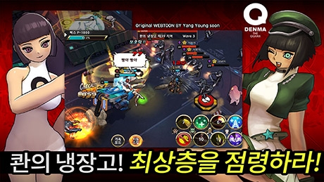 03.jpg