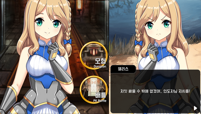 876x495_2.png