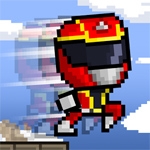 indie-1-i.jpg