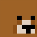 indie-3-i.jpg