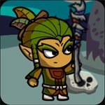 indie-5-i.jpg