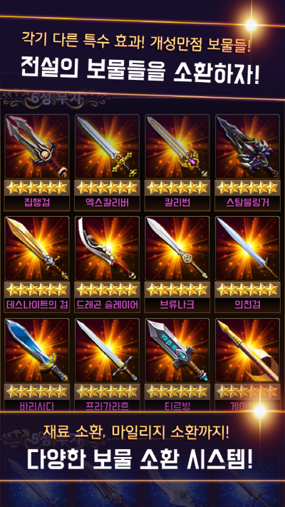 400_6.png