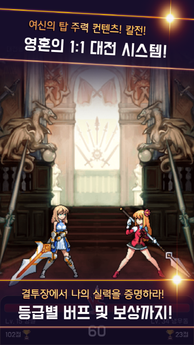 400_5.png