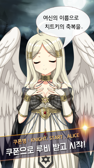 400_0.png