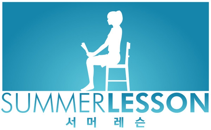 Summer-Lesson_KR_Logo.jpg