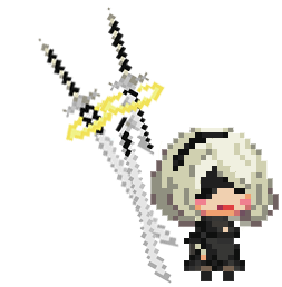 2b1.png