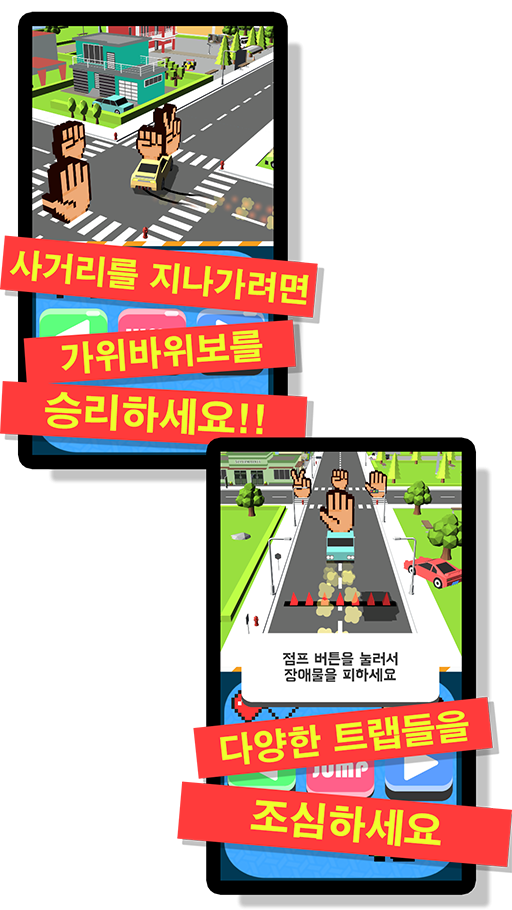 RPS Racing 포스터small 웹홍보용01.png