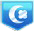 icon_attr02.png