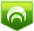 icon_attr03.png/hungryapp/resize/500