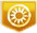 icon_attr04.png