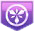 icon_attr05.png
