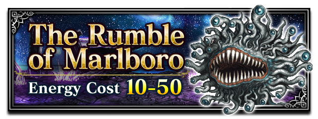 Banner-The_Rumble_of_Malboro.png