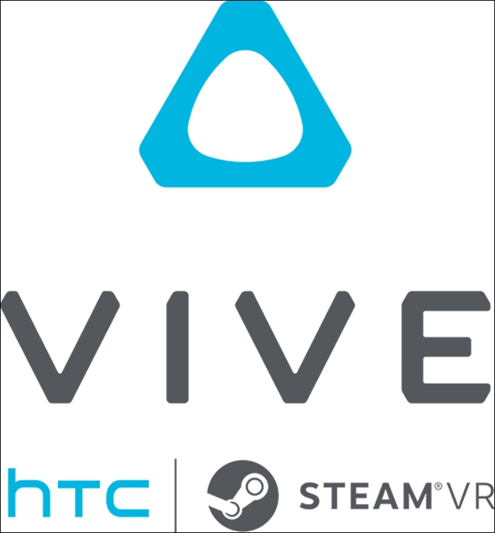 HTC-VIVE-logo.jpg