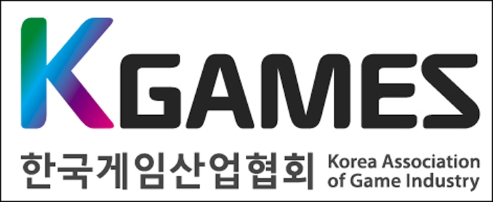 K-GAMES-CI.jpg