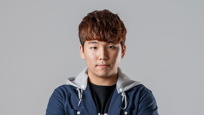 식스코드 이미지