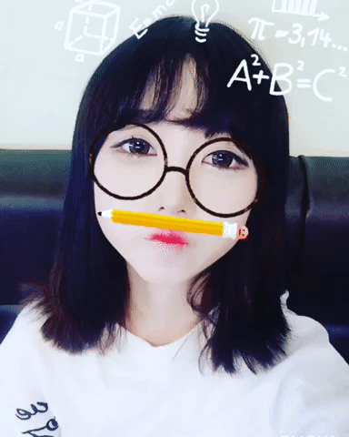ezgif.com-video-to-gif.gif