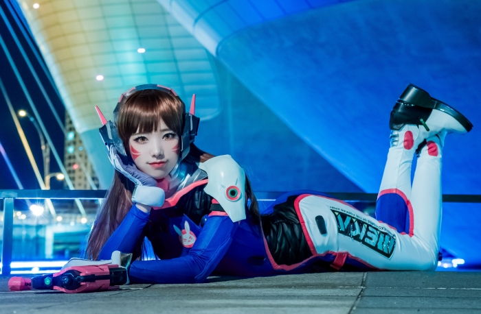 크기변환_G9177621.jpg