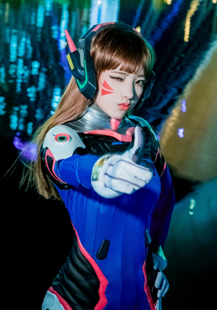 크기변환_G9177643.jpg