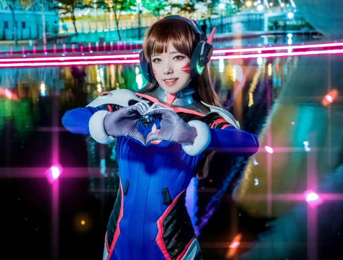 크기변환_G9177647(보정).jpg