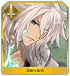 70px-Icon_Servant_006.png