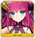 70px-Icon_Servant_018.png