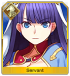 70px-Icon_Servant_030.png