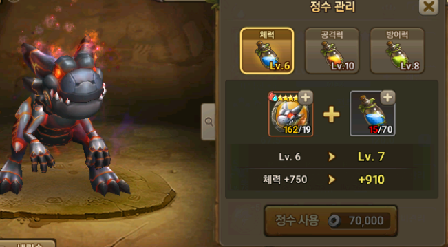 캡처4.PNG