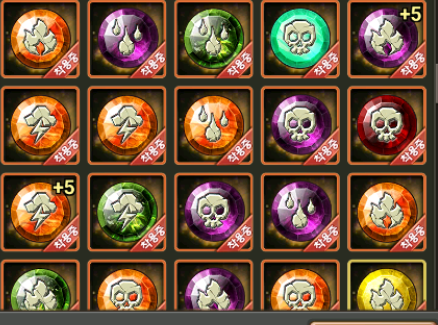22.PNG