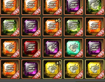 333.PNG
