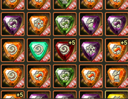 444444.PNG