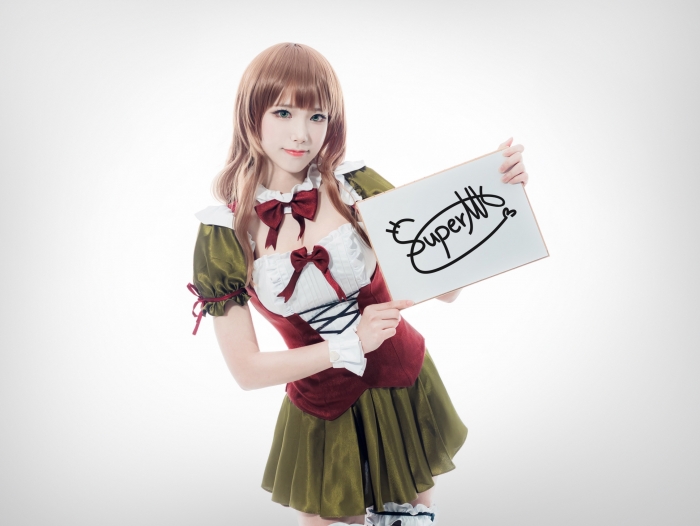 크기변환_GB218639(사인).jpg