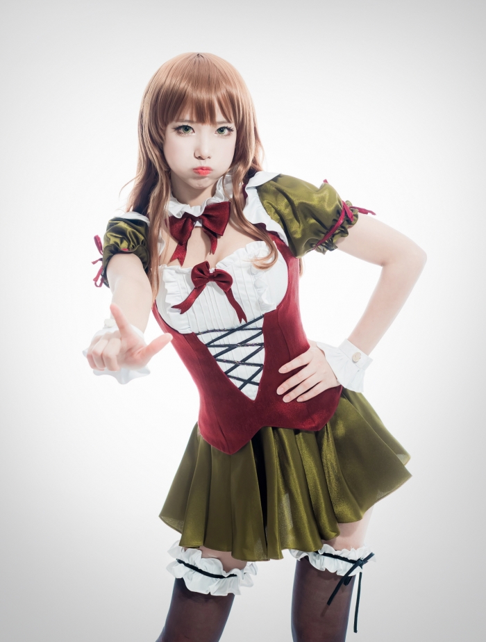 크기변환_GB218697.jpg