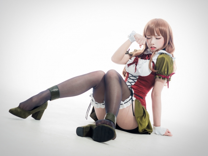 크기변환_GB218734(반전).jpg