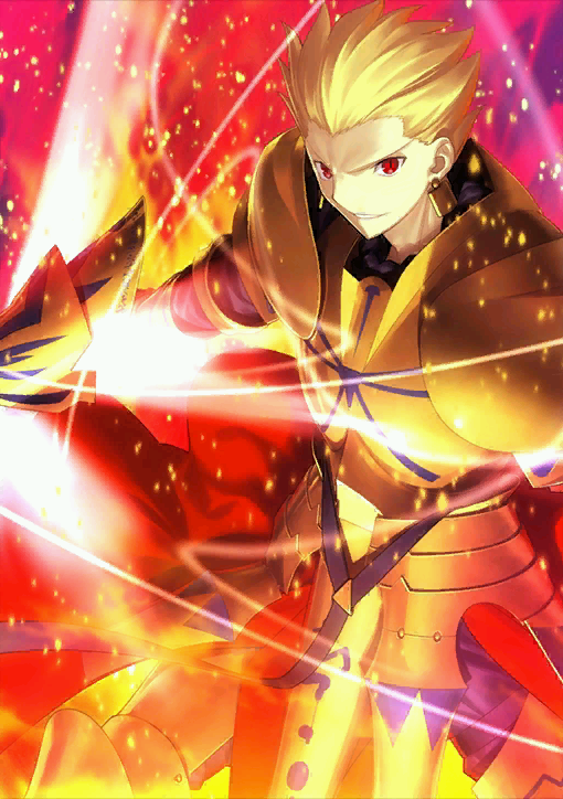 gil4.png