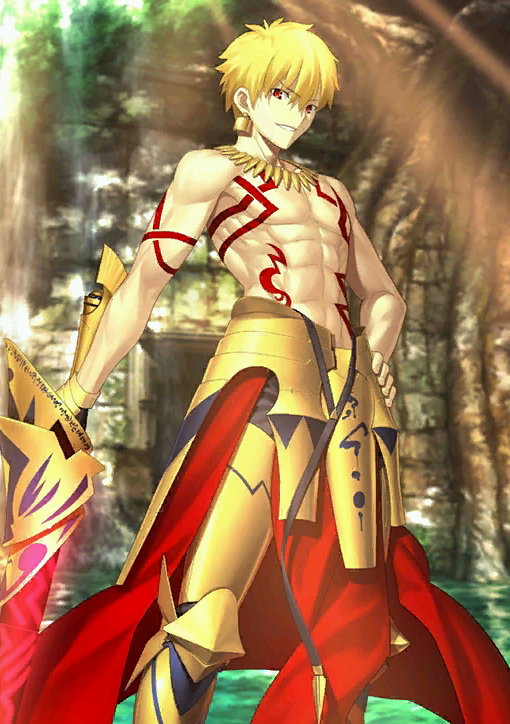 gil3.png