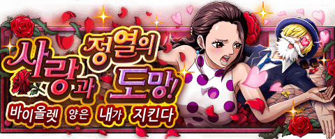 상디 이미지