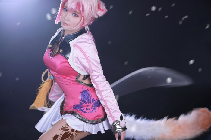 크기변환_AR4I1546-1.jpg