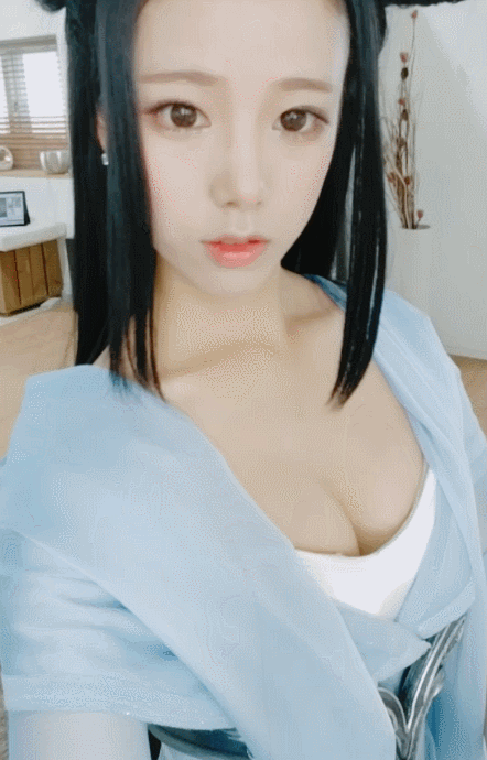 소천1.gif
