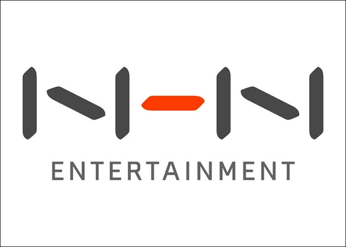 승진엔터테인먼트 이미지