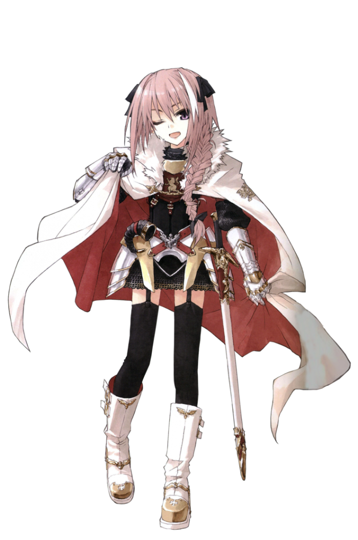 Astolfo_i.png