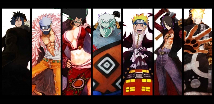 Naruto Blazing 7 Admires.jpg