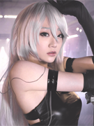ㅇㅇ.png