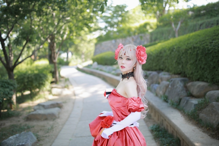 크기변환_OC3A0055.jpg