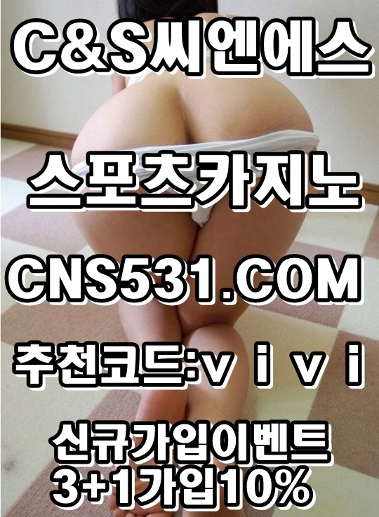 1b1d0eb0b421b5ecf89b8fc7c4c1b4a2.jpg